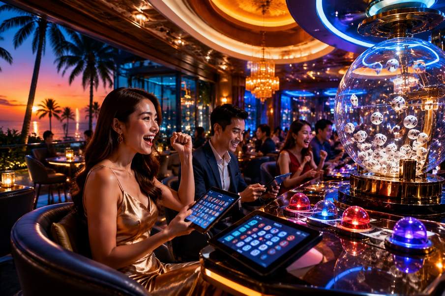 1clubph