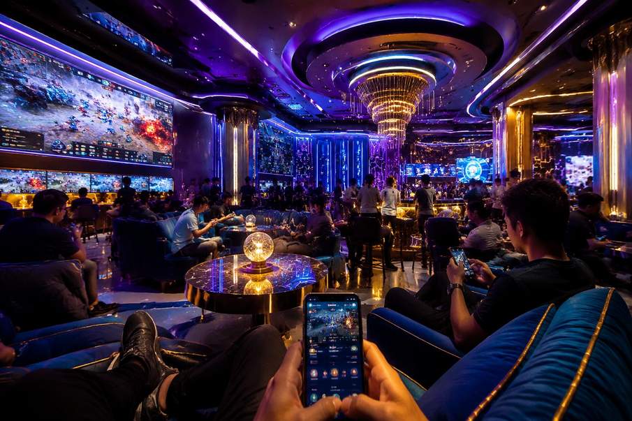 1clubph