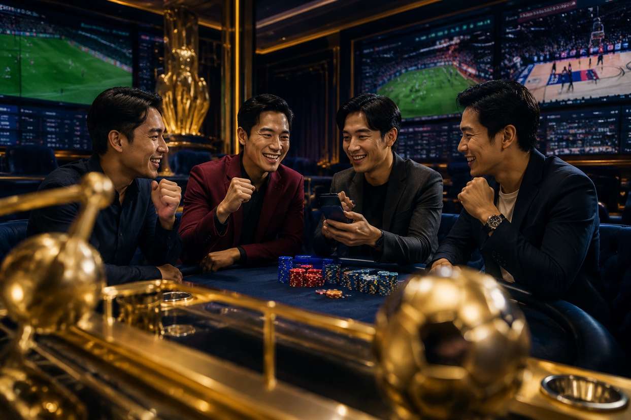 1clubph